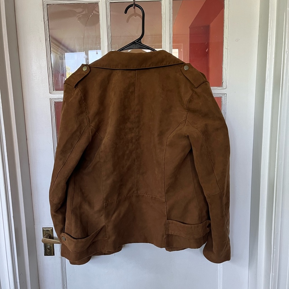 H&M Jacket - Picture 3 of 6